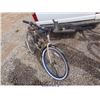 Image 1 : 2015 - SPCO BICYCLE