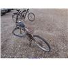 Image 3 : 2015 - SPCO BICYCLE