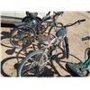 Image 4 : 2015 - SPCO BICYCLE