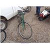 Image 1 : 2015 - SPCO BICYCLE
