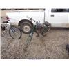 Image 2 : 2015 - SPCO BICYCLE