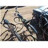 Image 3 : 2015 - SPCO BICYCLE