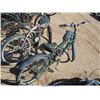 Image 4 : 2015 - SPCO BICYCLE