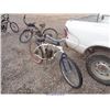 Image 1 : 2015 - SPCO BICYCLE