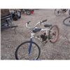 Image 2 : 2015 - SPCO BICYCLE