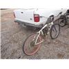 Image 3 : 2015 - SPCO BICYCLE