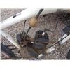 Image 4 : 2015 - SPCO BICYCLE