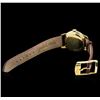 Image 4 : Waltham 14KT Yellow Gold Vintage Men's Watch