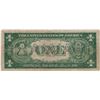 Image 2 : 1935 $1 Hawaii Federal Reserve Note Currency