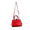 Image 3 : Viper Red Handbag