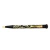 Image 1 : Montblanc Limited Edition Oscar Wilde Pencil