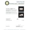 Image 5 : 10KT Two-Tone Gold 1.00ct Diamond Ring