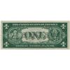 Image 2 : 1935 $1 Hawaii Federal Reserve Note Currency