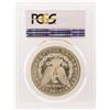 Image 2 : 1881-S PCGS MS63 Morgan Silver Dollar