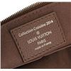 Image 6 : Louis Vuitton Boheme Clutch