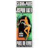 Casino de Paris Josephine Baker by RE Society