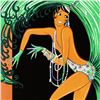 Image 2 : Casino de Paris Josephine Baker by RE Society