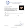 Image 3 : 3.01ctw Diamond Ring - 14KT Rose Gold