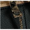 Image 3 : Chloe Baylee Large Black Shoulder Bag