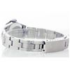 Image 7 : Rolex Stainless Steel Diamond DateJust Ladies Watch