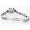 Image 9 : Rolex Stainless Steel Diamond DateJust Ladies Watch