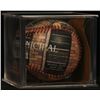 Image 3 : Unforgettaball! "Cleveland Municipal" Collectable Baseball