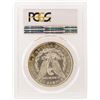 Image 2 : 1880-S PCGS MS63 Morgan Silver Dollar