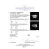 Image 5 : 2.43ct Diamond Ring - 14KT White Gold