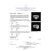 Image 5 : 1.64ctw Diamond Ring - 14KT White Gold