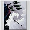 Image 3 : Tsunami by Holt, Larissa