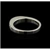 Image 3 : 1.25ctw Diamond Ring - 14KT White Gold