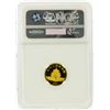 Image 2 : 1982 NGC MS69 China 1/10 Oz. Gold Panda Coin
