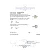 Image 4 : 1.64ctw Diamond Ring - 14KT White Gold