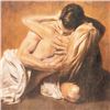 Image 2 : Incipesso by Rut, Tomasz