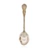 Towle Sterling Silver Sugar Spoon