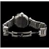 Image 4 : Pasha de Cartier Stainless Steel Watch