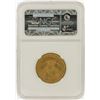 Image 2 : 1894 NGC MS63 $10 Liberty Head Eagle Gold Coin