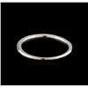 Image 3 : 0.39ctw Diamond Ring - 18KT Yellow Gold
