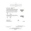 Image 3 : 1.63ctw Diamond Ring - 14KT White Gold