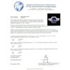 Image 3 : 14KT White Gold 1.94ct Tanzanite and Diamond Ring
