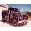 Image 1 : 1959 MACK B-MODEL