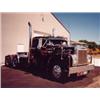 Image 1 : 1959 MACK B-MODEL