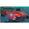Image 1 : 1972 JAGUAR XKE