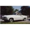 Image 1 : 1959 BORGWARD ISABELLA
