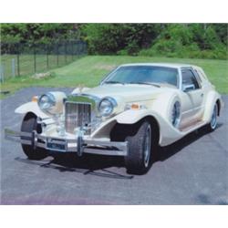1988 ZIMMER 1 FA
