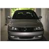 Image 1 : 2003 SAAB 9-3  SE/352