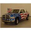 Image 1 : 2002 DODGE 1500 LARAMIE AEROSMITH SLT 4X4