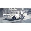 Image 1 : 1963 CHEVROLET JUNIOR JOHNSON RACE CAR