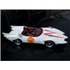 Image 1 : 2001 SPEED RACER MACH 5