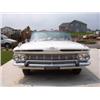 Image 1 : 1959 CHEVROLET IMPALA